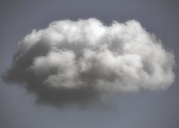 Inicio de las lluvias en Mallorca: ¿Cuándo empiezan?