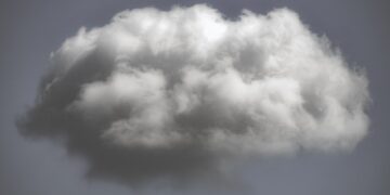 Inicio de las lluvias en Mallorca: ¿Cuándo empiezan?