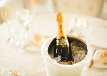 Cena en Budapest: Descubre los mejores rincones para disfrutar de la gastronomía húngara