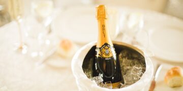 Cena en Budapest: Descubre los mejores rincones para disfrutar de la gastronomía húngara