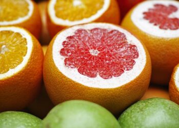 Descubre los Precios de Coca Cola en Mallorca