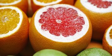 Descubre los Precios de Coca Cola en Mallorca