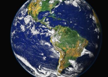 Descubriendo el lugar más bonito del mundo: ¡Imperdible!