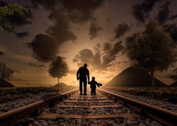 Divertidas ideas para disfrutar en familia en Barcelona