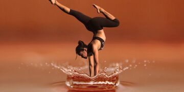 ¿Dónde ver el Sevilla Valencia en TV? Guía de transmisión en vivo