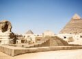 Pompeya hoy: Explorando su legado y descubriendo su presente