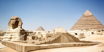 Pompeya hoy: Explorando su legado y descubriendo su presente
