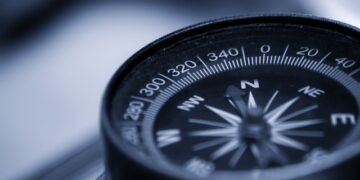 ¿Cuántos países conforman Inglaterra? Descubre la respuesta aquí