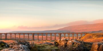 Tarifas del trayecto Madrid-Barcelona en el Tren AVE