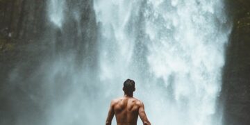 Top 3 Destinos en España para una Escapada de 3 días