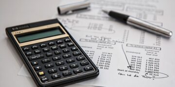 Guía paso a paso para pagar un recibo con imaginBank