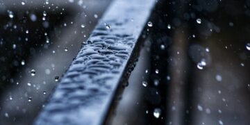 Condiciones climáticas en Costa Rica en septiembre: ¿qué esperar?