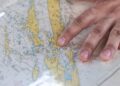 Distancia entre Santander y Zaragoza: ¿Cuánto hay?