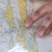 Distancia entre Santander y Zaragoza: ¿Cuánto hay?