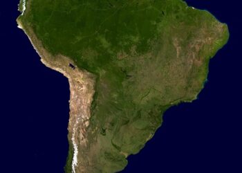 Nombre oficial de Escocia: Descubre cómo se llama actualmente