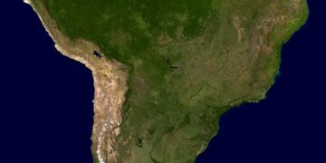 Nombre oficial de Escocia: Descubre cómo se llama actualmente
