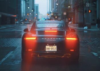 Distancia entre Nerja y Málaga: Descubriendo la ruta más corta