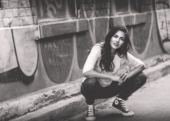 Ver el Málaga gratis hoy: Guía práctica