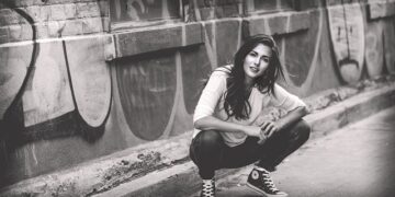 Ver el Málaga gratis hoy: Guía práctica