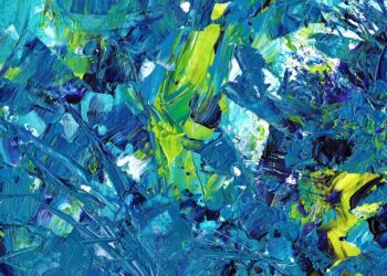 Descubre las Partes de un Templo Egipcio: Guía de Exploración