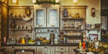 Descubriendo precios de comida en Viena: Guía completa