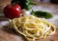 Descubre la Gastronomía Sueca: Comida Típica de Suecia al Detalle