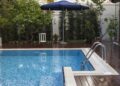 Los mejores barrios para vivir en Lisboa: Descubre aquí tu lugar ideal