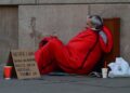 Guía para elegir un nombre de ciudad: Consejos y pasos a seguir