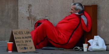 Guía para elegir un nombre de ciudad: Consejos y pasos a seguir