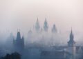 Descubre la Ubicación de Granada en España: Guía SEO