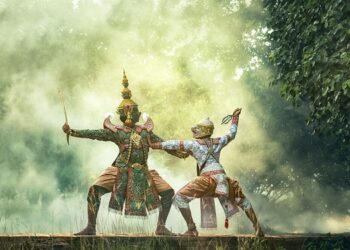 Ver todos los capítulos de Callejeros Viajeros: Descubre dónde