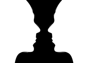 Revolut vs Bnext: ¿Cuál es la mejor opción?