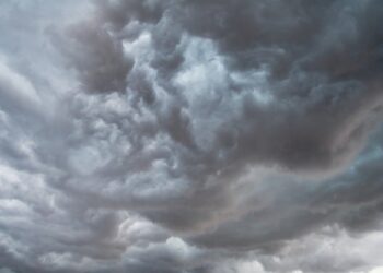 Guía del clima de Japón en agosto: Descubre las condiciones meteorológicas