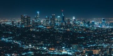 Descubre Segovia en 24 horas: Una guía imprescindible