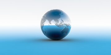 Distancia entre Rotterdam y Amsterdam: ¿cuánto separa estas dos ciudades?
