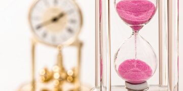 ¿Cuándo es Semana Santa 2017? Descubre las fechas exactas aquí