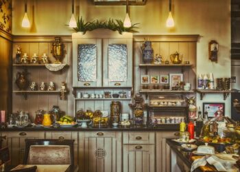 Descubriendo al dueño de La Tagliatella: Historia y secretos del restaurante