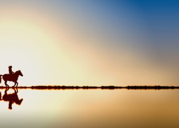 Opciones de uso de cajeros con ING: descubre tus alternativas