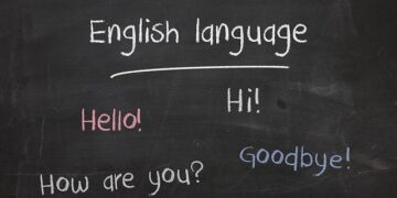 Fines de semana: Cómo escribirlo correctamente