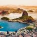 Explorando la División Geográfica de Nueva York: Todo lo que necesitas saber
