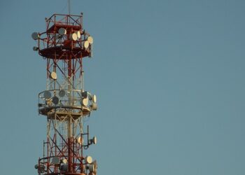 Tarjeta SIM con datos en España: Precio y opciones