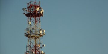 Tarjeta SIM con datos en España: Precio y opciones