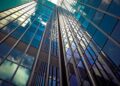 Rascacielos en New York: El edificio más alto en 2022