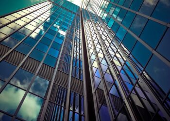 Rascacielos en New York: El edificio más alto en 2022