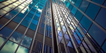 Rascacielos en New York: El edificio más alto en 2022