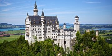 El puerto pesquero más importante de España: Descubre cuál es