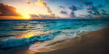 Riviera Maya: Descubre el Mes Más Barato para Viajar