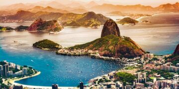 Descubre Mallorca: ¿En cuántos días puedes disfrutar de esta isla paradisíaca?