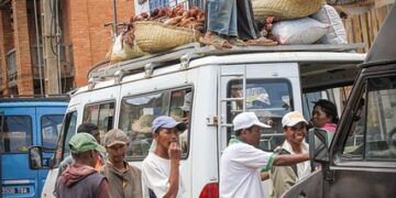 El crecimiento de la población de Peñíscola en verano: cifras y tendencias