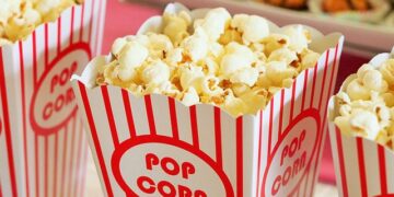 Los mejores planes para niños en Salamanca este fin de semana: ¡Disfruta al máximo!